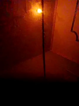 Snapshot of Raza7524 chatting on 11/15/25, 04:58 Raza7524 online show from 11/15/25, 04:58