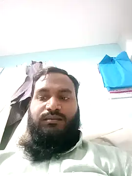 Snapshot of Raza7524 chatting on 11/16/25, 06:08 Raza7524 online show from 11/16/25, 06:08