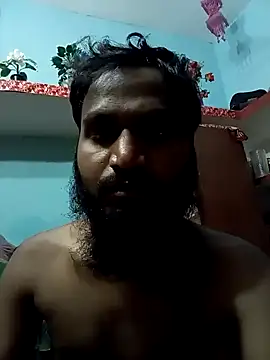 Raza7524 online show from 01/13/26, 07:13