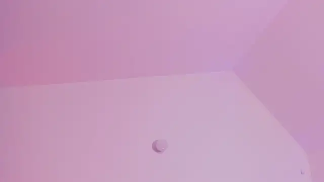 Taylormaxwell online show from 11/27/25, 08:22