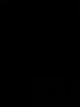 Semihh35 online show from 11/09/25, 12:42