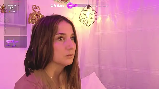 Samaraa Smith online show from 11/06/25, 11:00