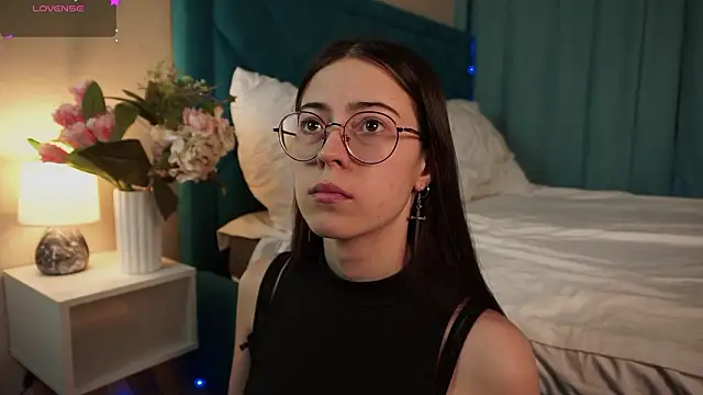 ywixos online show from 02/19/26, 02:35