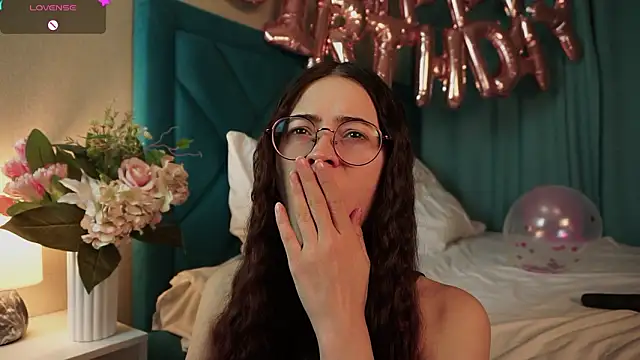 ywixos online show from 02/21/26, 02:29