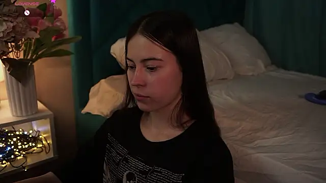 ywixos online show from 03/25/26, 02:34