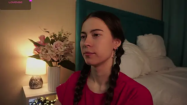 ywixos online show from 04/02/26, 02:47