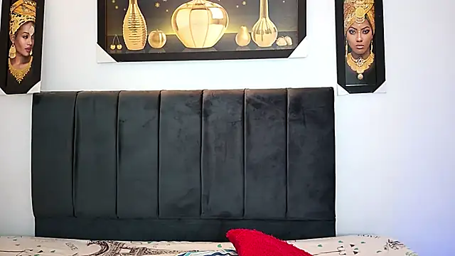 cieloDal online show from 11/30/25, 06:17