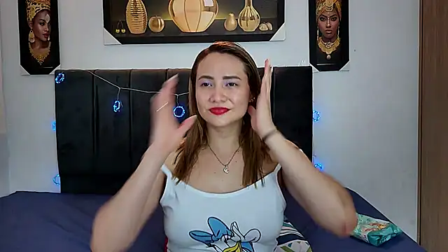 cieloDal online show from 02/16/26, 05:14