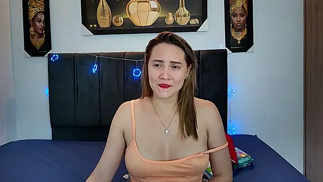 cieloDal online show from 03/06/26, 05:26