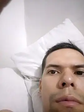 Gabrielxxx440 online show from 11/03/25, 01:23