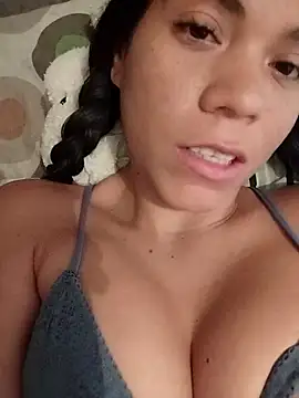 patricia-blosson online show from 09/10/25, 07:03