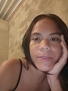 patricia-blosson online show from 09/19/25, 08:09