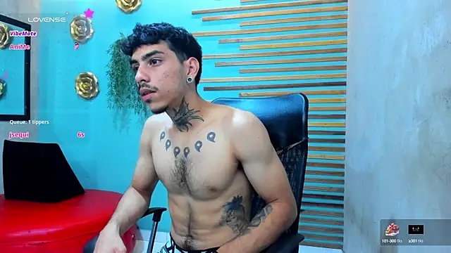 Snapshot of jharol_cardonaa chatting on 09/14/25, 01:38 jharol cardonaa online show from 09/14/25, 01:38