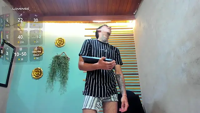 Snapshot of jharol_cardonaa chatting on 09/25/25, 01:20 jharol cardonaa online show from 09/25/25, 01:20