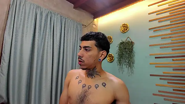 Snapshot of jharol_cardonaa chatting on 09/28/25, 01:16 jharol cardonaa online show from 09/28/25, 01:16