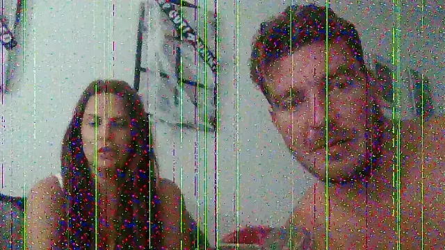 beccantom online show from 10/11/25, 02:00