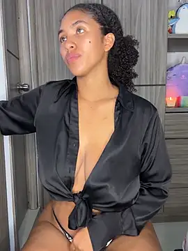 Mia sweet80 online show from 09/16/25, 02:45