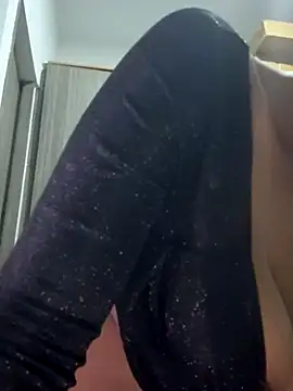 Mia sweet80 online show from 09/21/25, 02:35