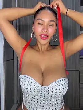 Mia sweet80 online show from 09/22/25, 02:46