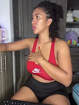 Mia sweet80 online show from 10/26/25, 03:56