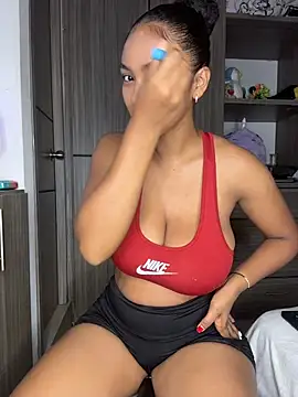 Mia sweet80 online show from 11/13/25, 04:00