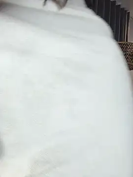 Mia sweet80 online show from 01/08/26, 09:28