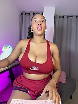 Mia sweet80 online show from 03/25/26, 03:56