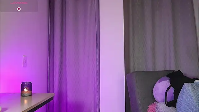 Mia sweet80 online show from 06/11/26, 04:21