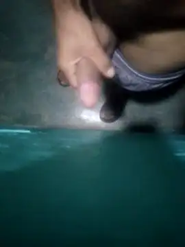 tumoreno97 online show from 11/27/25, 06:59