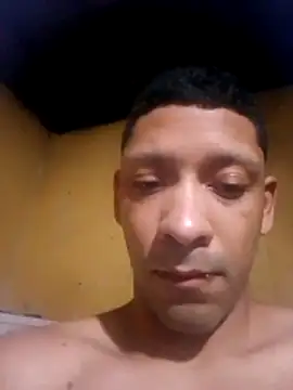 tumoreno97 online show from 06/20/26, 03:09
