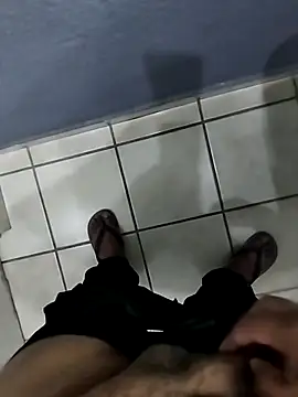 Leofj007 online show from 11/01/25, 05:26