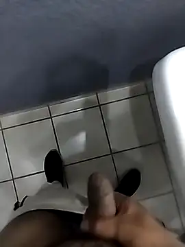 Leofj007 online show from 11/14/25, 08:18