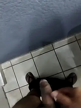 Leofj007 online show from 11/15/25, 05:09