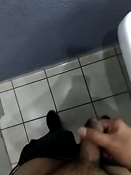 Leofj007 online show from 11/21/25, 07:01