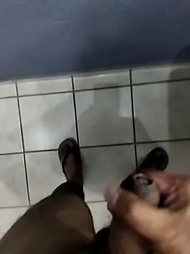 Leofj007 online show from 11/23/25, 06:24