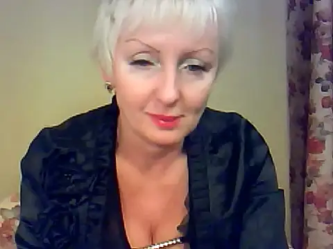 MATURE SEXY 69 online show from 10/08/25, 08:56