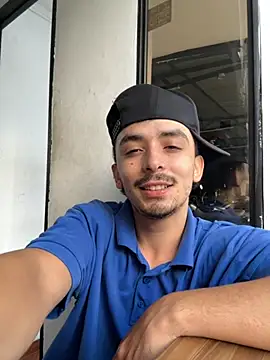 Jacobs0 online show from 09/14/25, 11:31