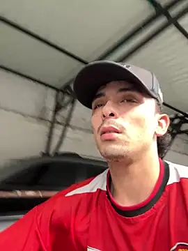 Jacobs0 online show from 09/28/25, 08:14