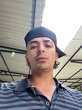 Jacobs0 online show from 10/02/25, 07:32