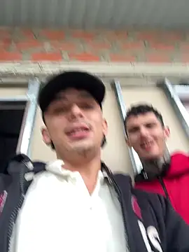 Jacobs0 online show from 10/22/25, 11:32