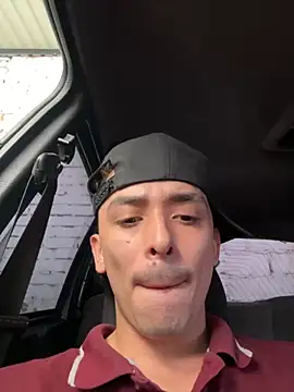 Jacobs0 online show from 10/24/25, 03:19