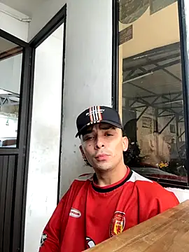 Jacobs0 online show from 11/19/25, 07:14