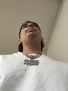 Jacobs0 online show from 11/27/25, 08:00