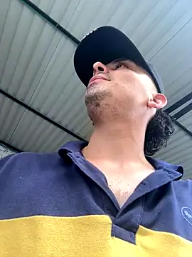 Jacobs0 online show from 12/14/25, 06:23