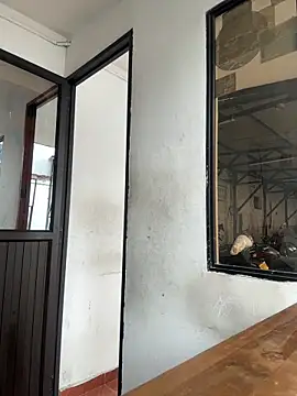 Jacobs0 online show from 12/19/25, 03:52