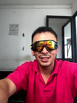 Jacobs0 online show from 01/18/26, 03:49