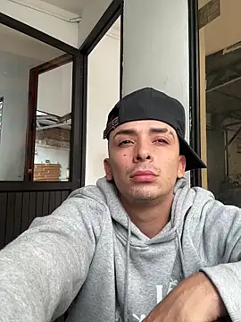 Jacobs0 online show from 02/25/26, 09:02