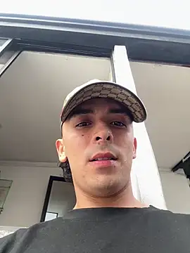 Jacobs0 online show from 03/14/26, 01:05