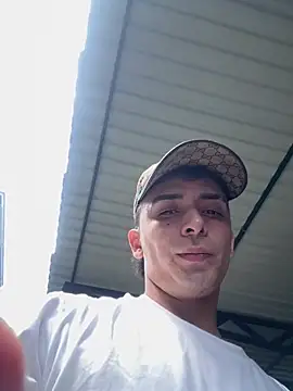 Jacobs0 online show from 03/29/26, 02:28