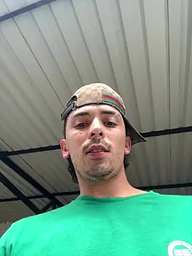 Jacobs0 online show from 04/04/26, 09:01